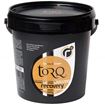 Picture of TORQ - RECOVERY 500G